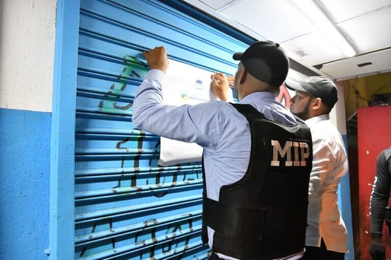 COBA clausura 27 negocios y notifica 244 en lo que va de año; intensifica operativos antirruidos