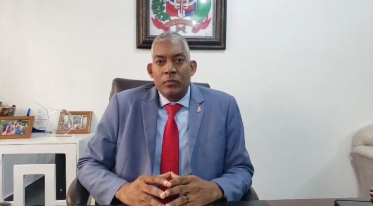 CODUE advierte: clase media RD será la más afectada por crisis internacional