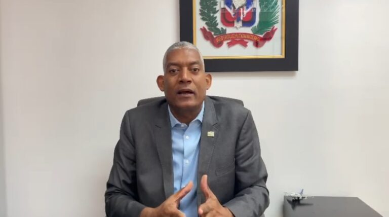 CODUE llama a vivir una Semana Santa con responsabilidad y recogimiento