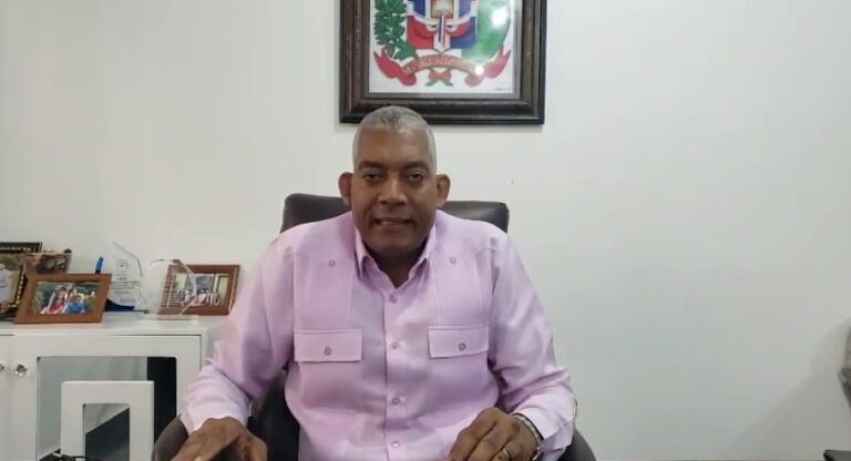 CODUE advierte que la Ley 98-25 representa un “golpe bajo” contra las organizaciones no lucrativas