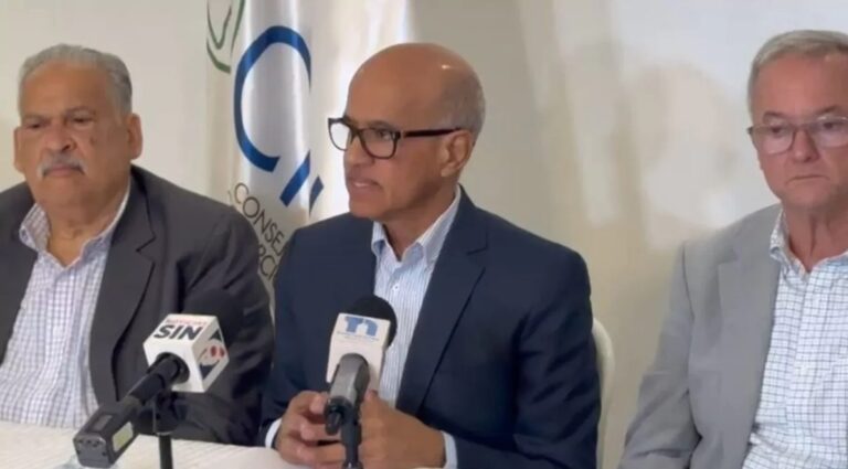 Comerciantes dicen que alzas de precios actuales responden a «especulación»