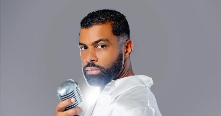 Cristian Allexis honra a las féminas con la canción “Esa Mujer”