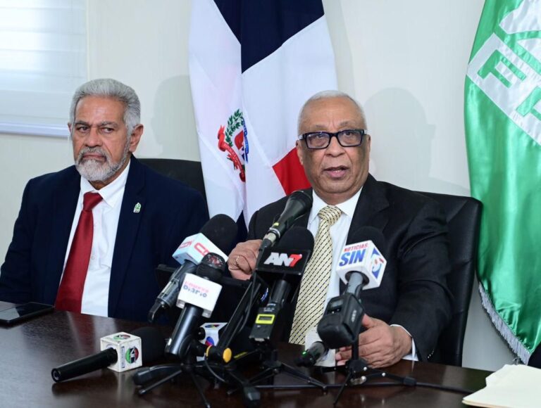 Daniel Toribio advierte que petróleo caro encarecerá el costo de la vida y presionará la inflación y las finanzas públicas