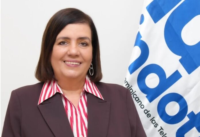 DESIREE LOGRONO
