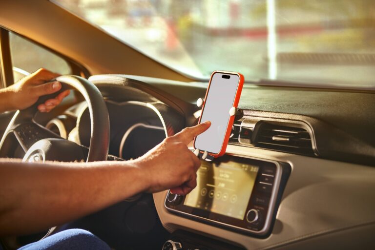 DiDi impulsa la adopción de soluciones tecnológicas y amplía su base de usuarios pasajeros en República Dominicana