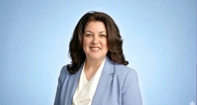 Una dominicana liderará la agencia de educación superior de Nueva York