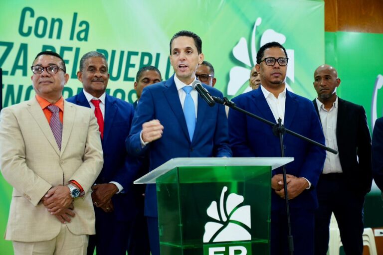 FP: Rendición de cuentas del sector eléctrico “no se sustentan en la realidad”; déficit se triplicó y pasó de US$578 millones a US$1,659 millones