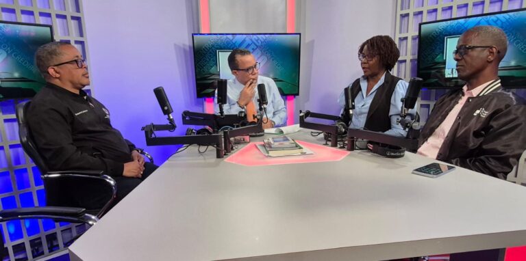 Gremios de enfermerías harán un piquete este lunes frente al Palacio para exigir se cumplan reivindicaciones