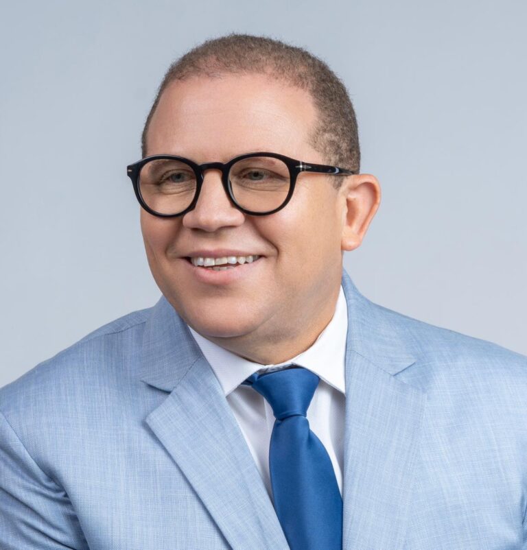 La penitencia fiscal que cargan los munícipes de SDE