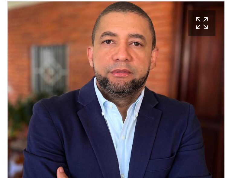 Tribunal de la Altagracia impone medidas de coerción al comunicador Jefte Ventura; reconoce delito de  de difamación e injuria contra Petromóvil