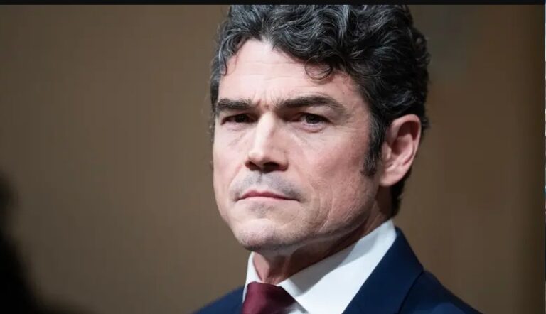 Dimite el jefe de la lucha antiterrorista de EE.UU. al considerar que Irán «no presentaba una amenaza inminente»