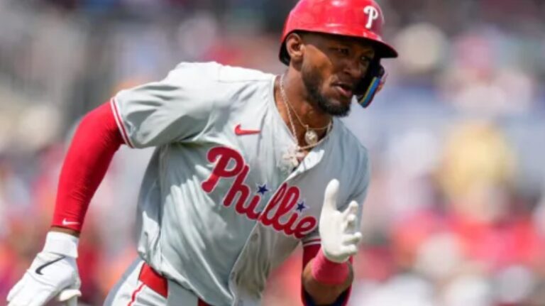 Johan Rojas impugna posible suspensión de 80 juegos por dopaje