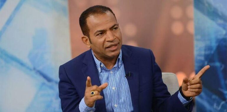 Dirigente Choferil denuncia decisión Intrant sobre licencia incentiva corrupción