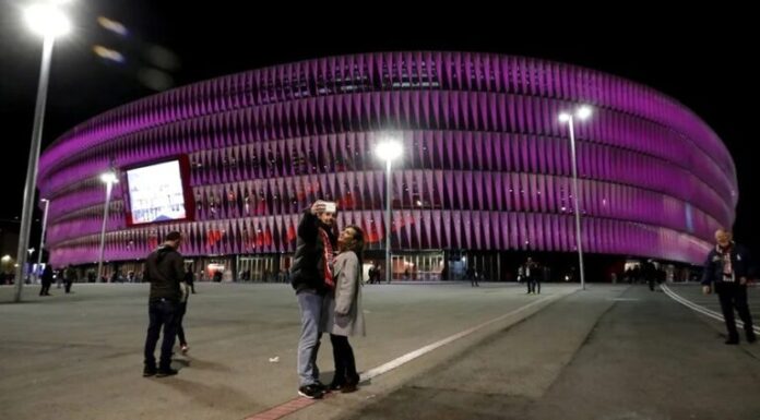 LaLiga implementará delegados