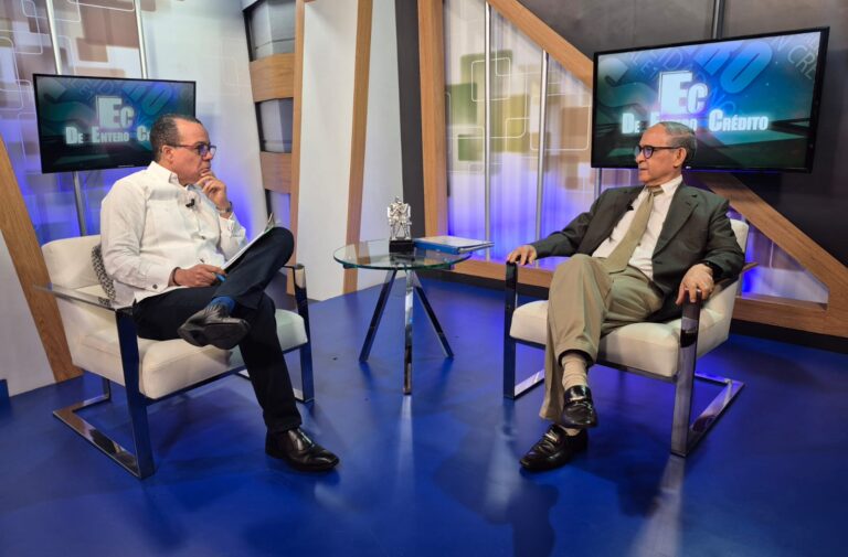 Ing. Mariano Germán: “Pedimos la paralización del Monorriel de SD;  es un fraude; la Linea 2C de los Alcarrizos no está lista para operar”