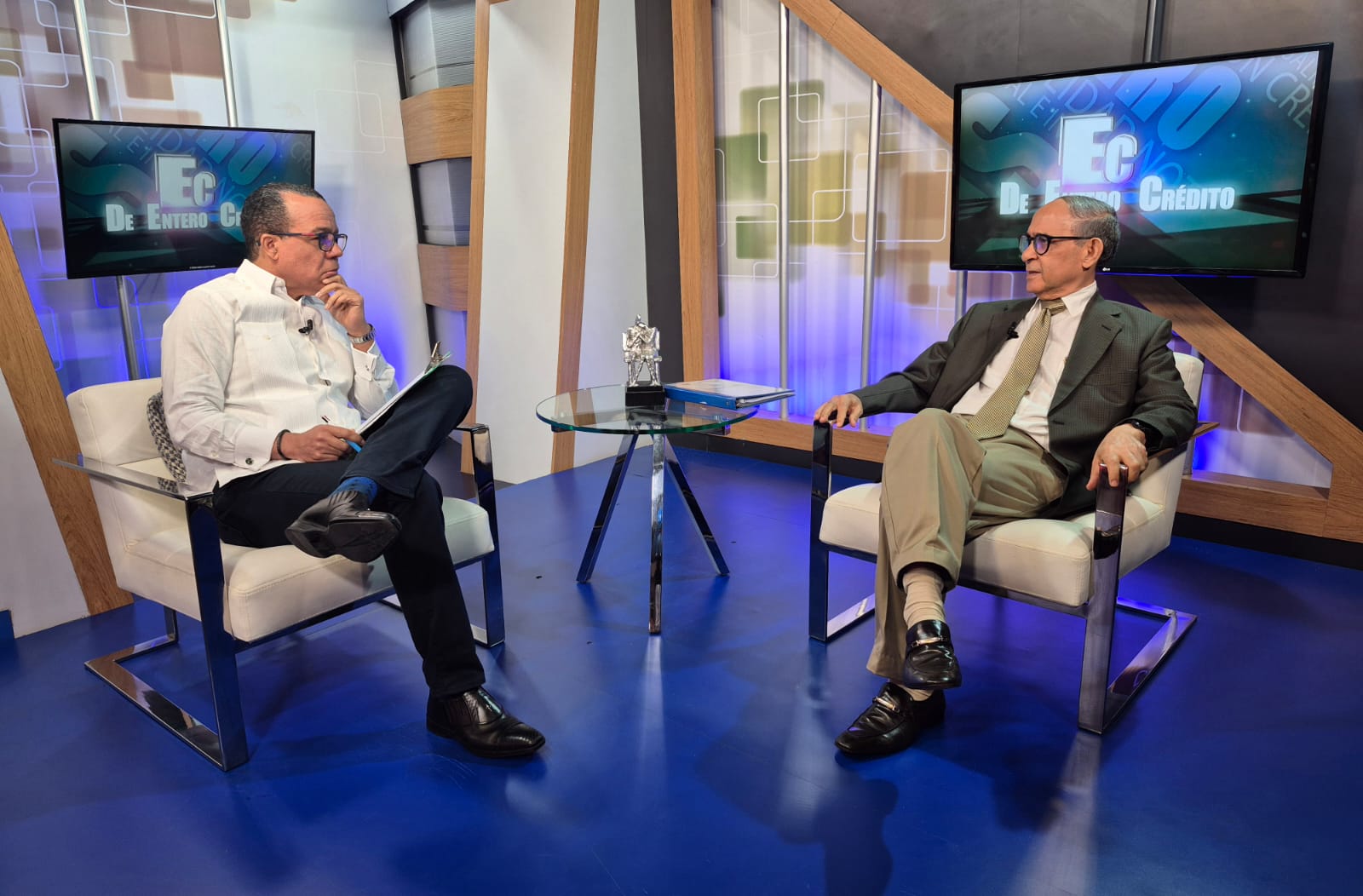 Ing. Mariano Germán: “Pedimos la paralización del Monorriel de SD;  es un fraude; la Linea 2C de los Alcarrizos no está lista para operar”