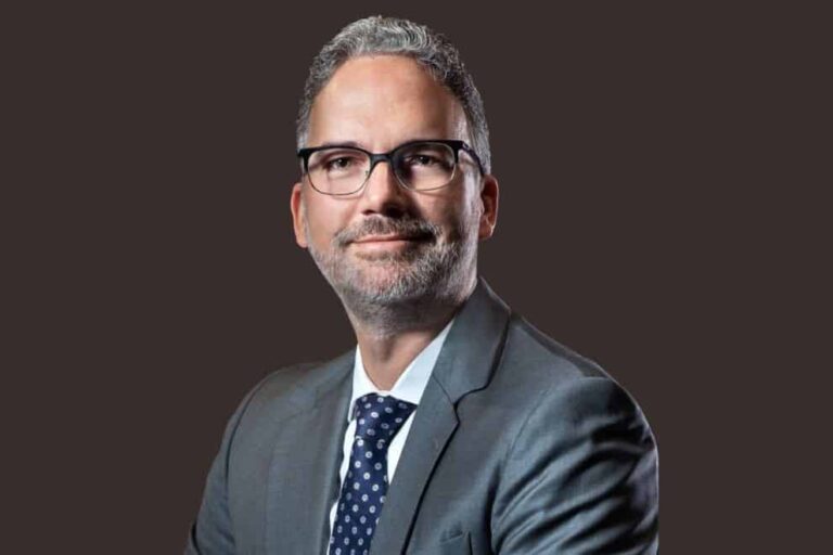 Industriales llaman al Gobierno  a un espacio de concertación permanente para proteger la macroeconomía