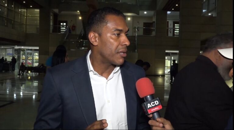 Tres juezas son elegidas al Consejo del Poder Judicial para el período 2026-2031