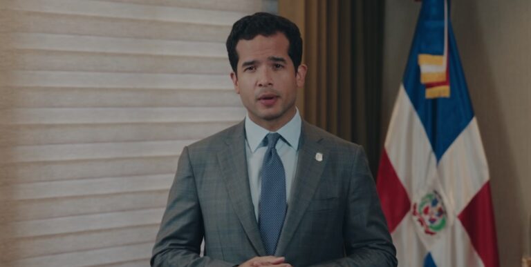 Ante conflicto en Irán, Omar Fernández reitera indexación salarial aliviaría economía familiar