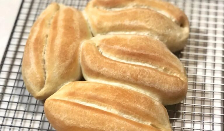 Industriales de la Harina anuncian subirán los precios del pan