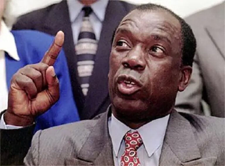 “89 años del natalicio de Peña Gómez: un líder que ha inspirado a generaciones”  (dirigido especialmente a los que no le conocieron)