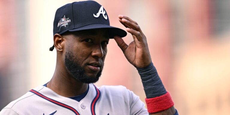 Profar recibe suspensión de 162 juegos por reincidencia en sustancias prohibidas