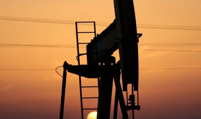 QATAR GAS LICUADO