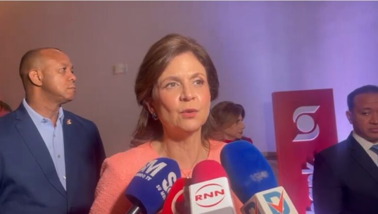 Gobierno dice está preparado para efectos guerra en Medio Oriente