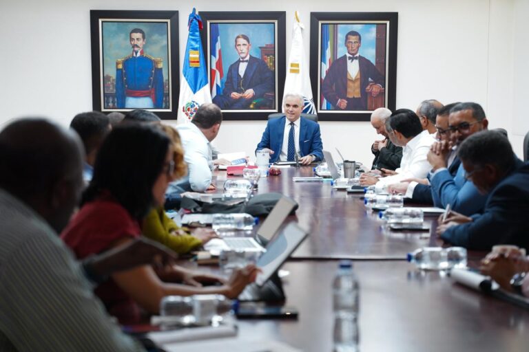 Ministerio de Educación activa protocolo en centro preescolar de Santo Domingo Este tras denuncias