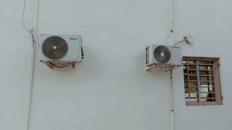 Alcaldesa de El Cedro, de Miches, se robaba la luz en en la alcaldía y en su casa, denuncia Edeeste