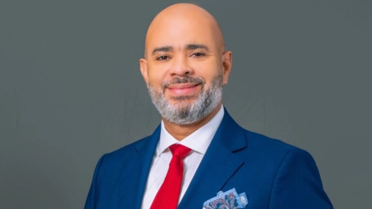 Ortopedistas refuerzan operativos de Semana Santa y llaman a la prudencia