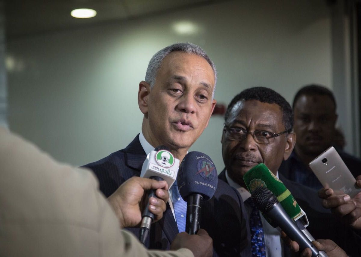 Manolo Pichardo advierte que escalada en Medio Oriente podría amenazar estabilidad económica de RD por alza en precios de petróleo