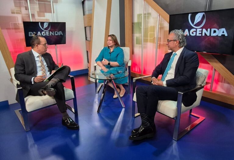 Video- Presidente Sociedad de Neurocirugía: En cualquier momento, de uno a cuatro personas sufren un ACV; es catastrófico