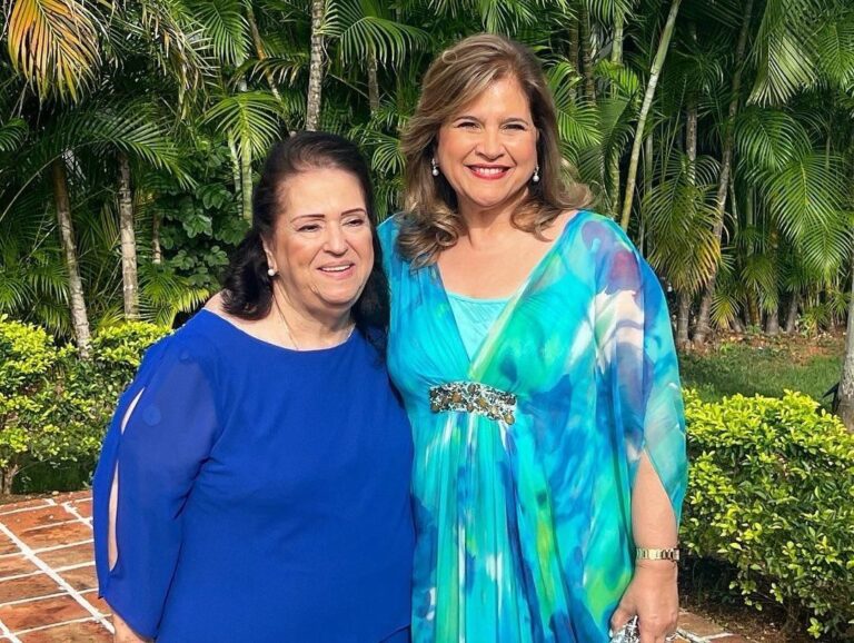 Familia de mujer muerta en el Naco por Jean Andrés Pumarol protesta por decisión judicial de exonerarlo de culpa