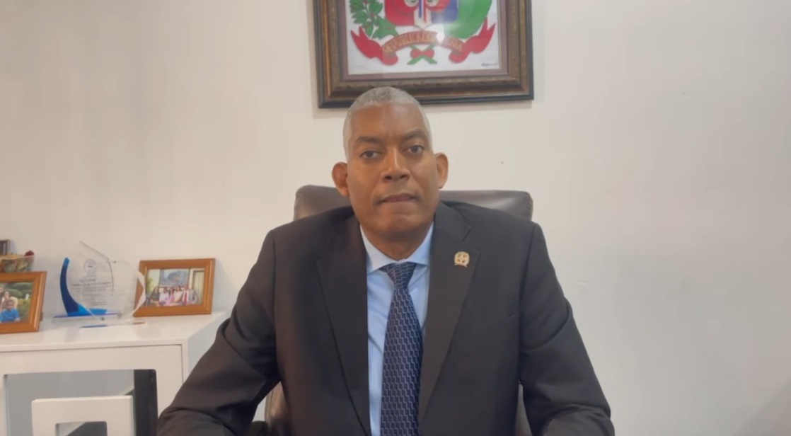 CODUE llama a la unidad nacional en la República Dominicana