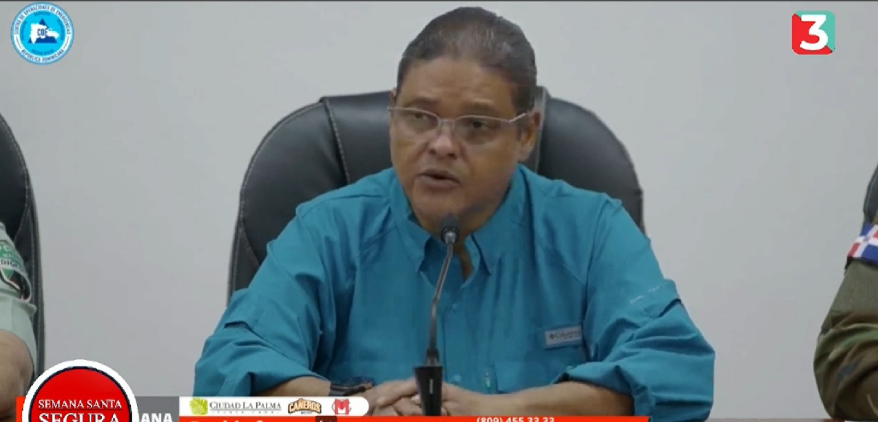 Reportaje – LLuvias provocan muertes, 30 mil desplazados, destrucción obras viales y cientos hogares afectados