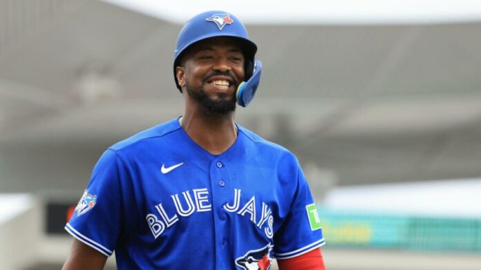 Eloy-Jimenez-900x506-1