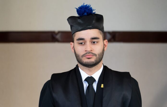 FISCAL EMMANUEL RAMIREZ