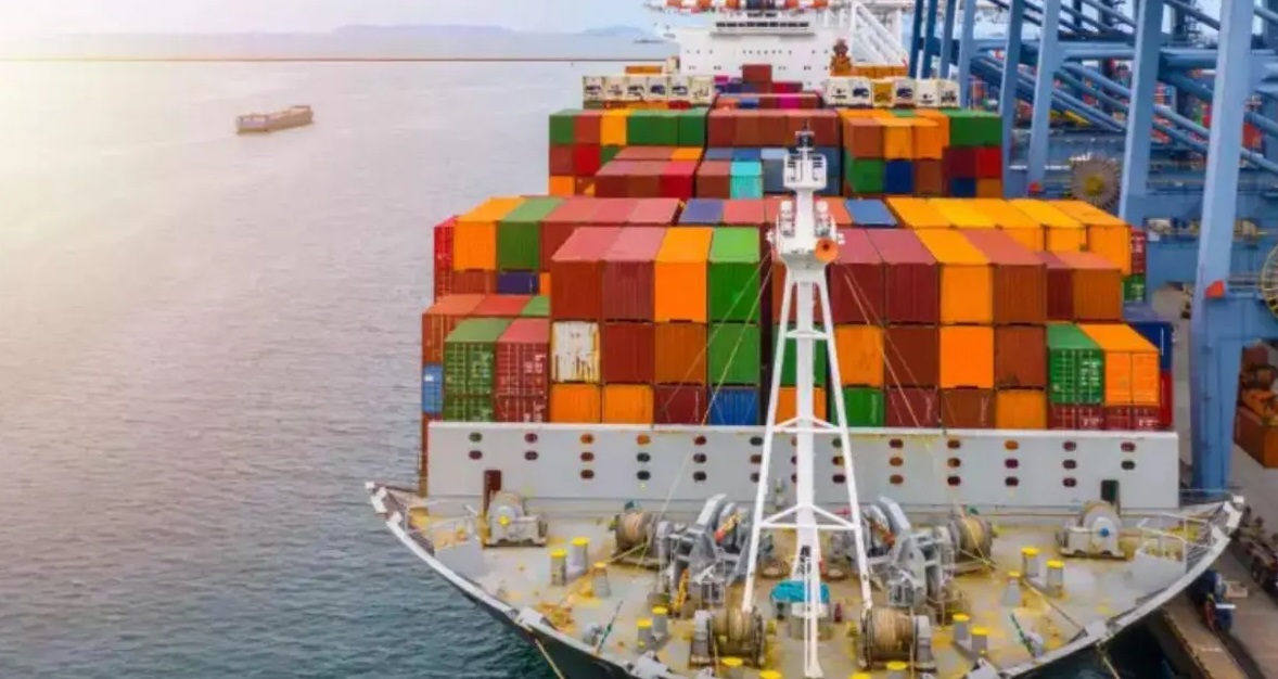 Honduras reduce su déficit comercial un 22,2 % en enero impulsado por el café y el oro