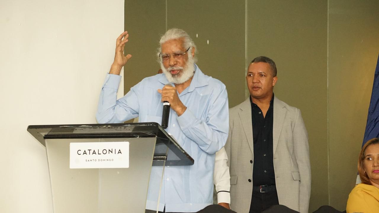 Fenatrano iniciará encuentros el próximo lunes para definir aumentos en pasajes  