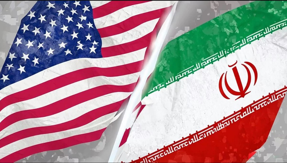 Irán acepta las negociaciones de paz de «buena voluntad», pero desconfía de Estados Unidos