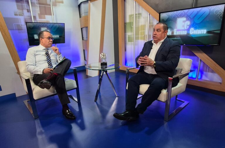 Leonel Ureña: “Plan de Seguridad Vial quedó en letra muerta; Transiten con prudencia en carreteras; valoro Monorriel de SD”