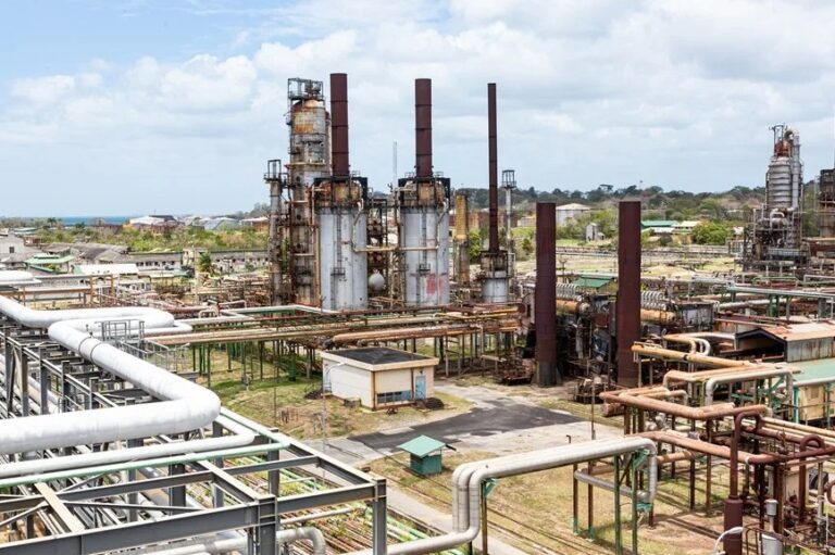 Marruecos blinda precios energéticos con 175 millones de dólares mensuales en subsidios