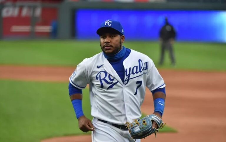 Maikel Franco se une al Licey; Michael Féliz seguirá con los azules
