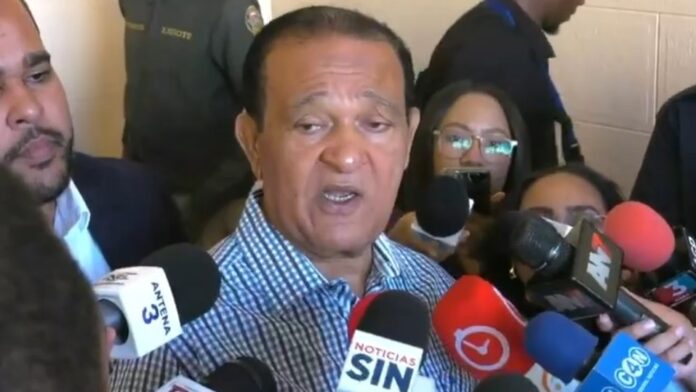 ANTONIO MARTE COMBUSTIBLES