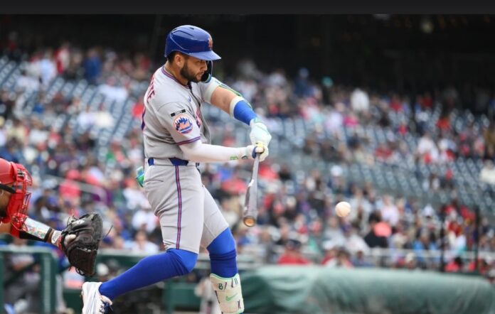 BO BICHETTE