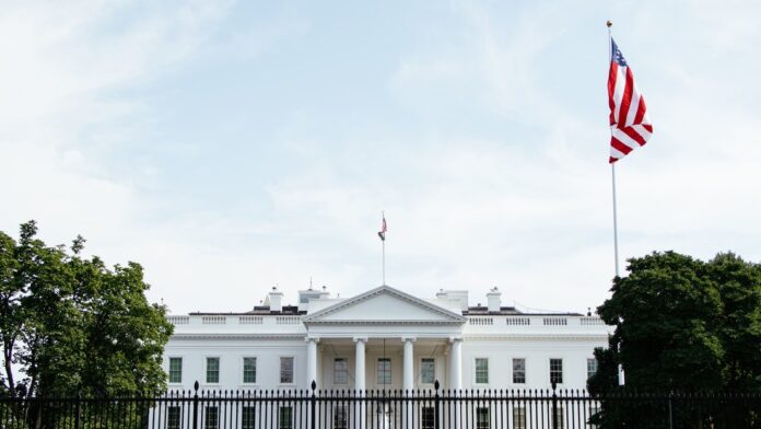 CASA BLANCA