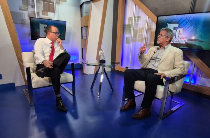 DOMINGO COLLADO EN DE ENTERO CREDITO