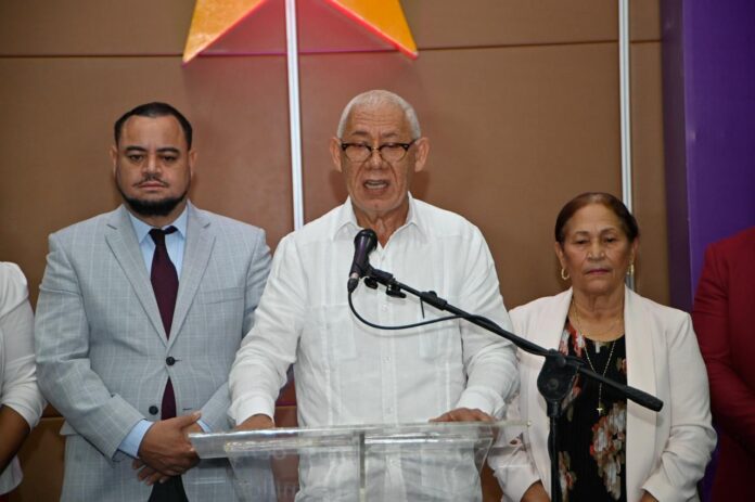 Elso-Martinez-Foto-Felix-Lara-El-Nuevo-Diario