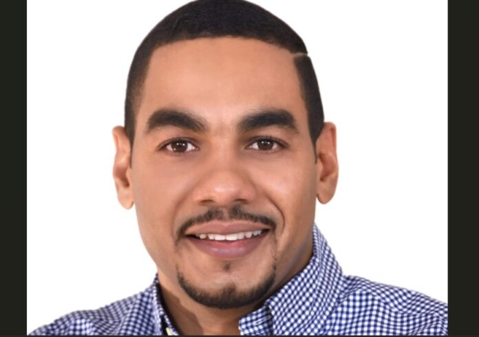FRANKLIN BAUTISTA